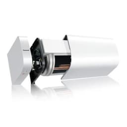 So sánh giá Máy nước nóng gián tiếp Panasonic 15 lít DH-15HBMVW - Tìm sản phẩm giá rẻ nhất - Ảnh 11