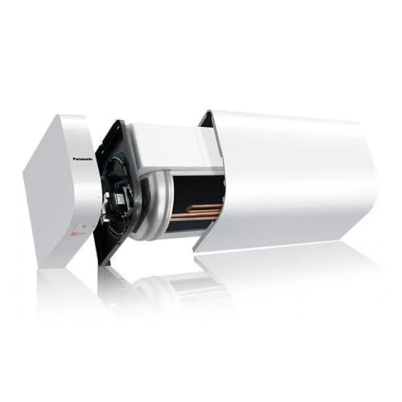 So sánh giá Máy nước nóng gián tiếp Panasonic 15 lít DH-15HBMVW - Tìm sản phẩm giá rẻ nhất - Ảnh 11