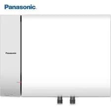 So sánh giá Máy nước nóng gián tiếp Panasonic 15 lít DH-15HBMVW - Tìm sản phẩm giá rẻ nhất - Ảnh 13