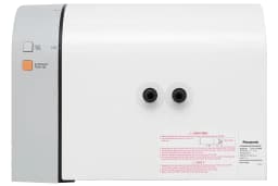 So sánh giá Máy nước nóng gián tiếp Panasonic 15 lít DH-15HBMVW - Tìm sản phẩm giá rẻ nhất - Ảnh 14