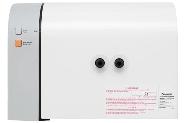 So sánh giá Máy nước nóng gián tiếp Panasonic 15 lít DH-15HBMVW rẻ nhất? - Ảnh 14