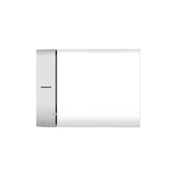 So sánh giá Máy nước nóng gián tiếp Panasonic 15 lít DH-15HBMVW - Tìm sản phẩm giá rẻ nhất - Ảnh 19