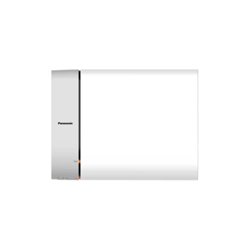 So sánh giá Máy nước nóng gián tiếp Panasonic 15 lít DH-15HBMVW - Tìm sản phẩm giá rẻ nhất - Ảnh 19