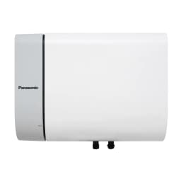 So sánh giá Máy nước nóng gián tiếp Panasonic 15 lít DH-15HBMVW - Tìm sản phẩm giá rẻ nhất - Ảnh 3