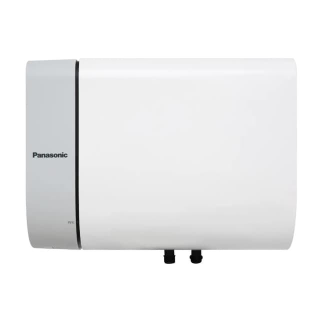 So sánh giá Máy nước nóng gián tiếp Panasonic 15 lít DH-15HBMVW rẻ nhất? - Ảnh 3