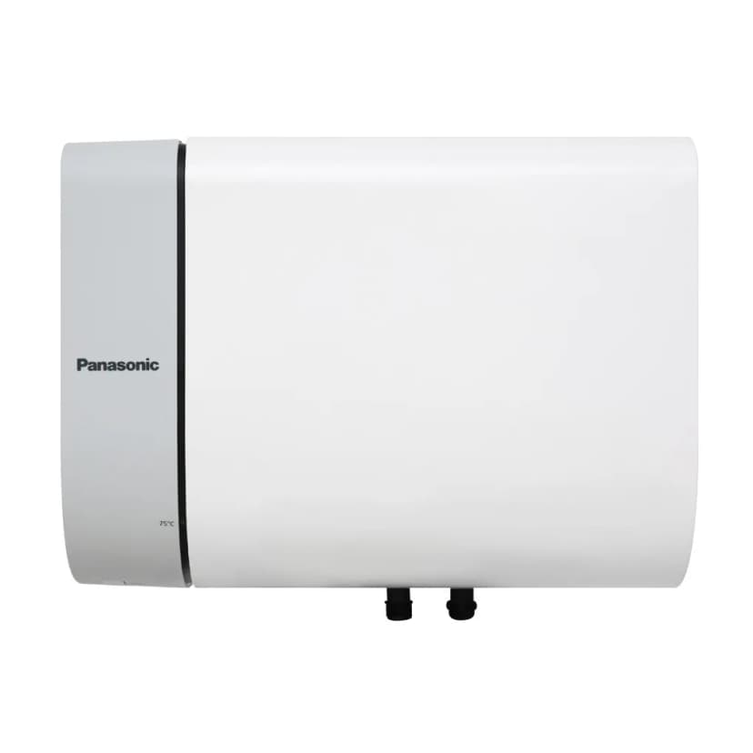 So sánh giá Máy nước nóng gián tiếp Panasonic 15 lít DH-15HBMVW - Tìm sản phẩm giá rẻ nhất - Ảnh 3