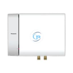 So sánh giá Máy nước nóng gián tiếp Panasonic 15 lít DH-15HBMVW - Tìm sản phẩm giá rẻ nhất - Ảnh 5