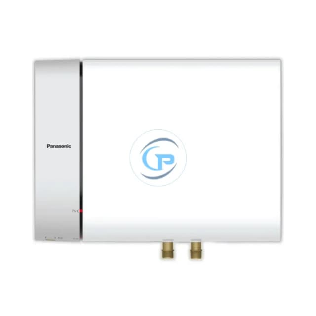 So sánh giá Máy nước nóng gián tiếp Panasonic 15 lít DH-15HBMVW rẻ nhất? - Ảnh 5