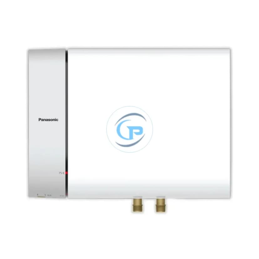 So sánh giá Máy nước nóng gián tiếp Panasonic 15 lít DH-15HBMVW - Tìm sản phẩm giá rẻ nhất - Ảnh 5