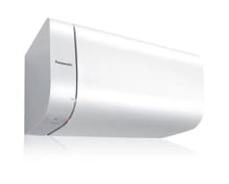 So sánh giá Máy nước nóng gián tiếp Panasonic 15 lít DH-15HBMVW - Tìm sản phẩm giá rẻ nhất - Ảnh 6