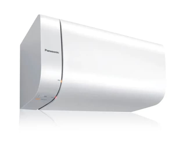 So sánh giá Máy nước nóng gián tiếp Panasonic 15 lít DH-15HBMVW rẻ nhất? - Ảnh 6