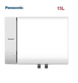 So sánh giá Máy nước nóng gián tiếp Panasonic 15 lít DH-15HBMVW - Tìm sản phẩm giá rẻ nhất - Ảnh 7