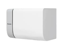 So sánh giá Máy nước nóng gián tiếp Panasonic 15 lít DH-15HBMVW - Tìm sản phẩm giá rẻ nhất - Ảnh 8