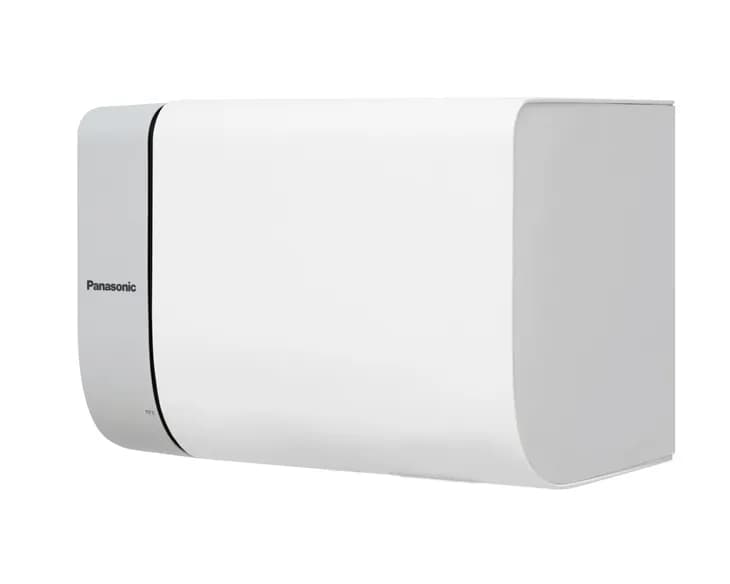 So sánh giá Máy nước nóng gián tiếp Panasonic 15 lít DH-15HBMVW - Tìm sản phẩm giá rẻ nhất - Ảnh 8