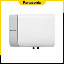 So sánh giá Máy nước nóng gián tiếp Panasonic 15 lít DH-15HBMVW - Tìm sản phẩm giá rẻ nhất - Ảnh 10