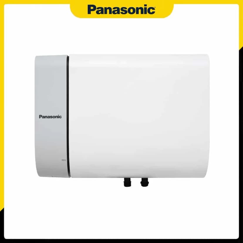 So sánh giá Máy nước nóng gián tiếp Panasonic 15 lít DH-15HBMVW - Tìm sản phẩm giá rẻ nhất - Ảnh 10
