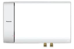 Máy nước nóng gián tiếp Panasonic 20 lít DH-20HBMVW