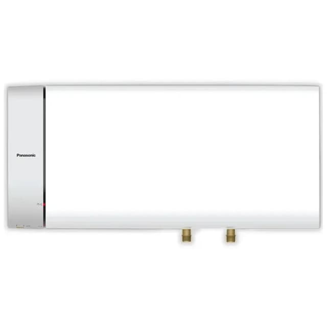 So sánh giá Máy nước nóng gián tiếp Panasonic 20 lít DH-20HBMVW rẻ nhất? - Ảnh 16