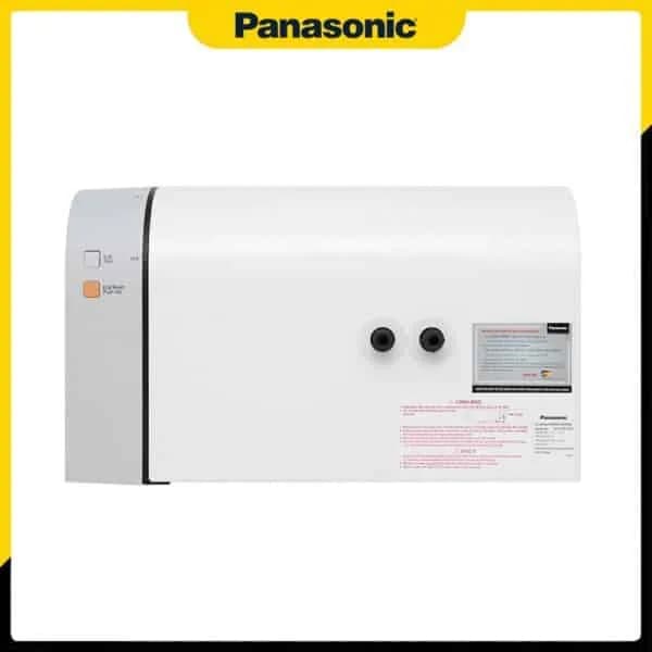 So sánh giá Máy nước nóng gián tiếp Panasonic 20 lít DH-20HBMVW rẻ nhất? - Ảnh 20