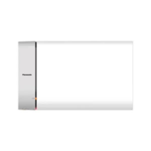 So sánh giá Máy nước nóng gián tiếp Panasonic 20 lít DH-20HBMVW rẻ nhất? - Ảnh 8