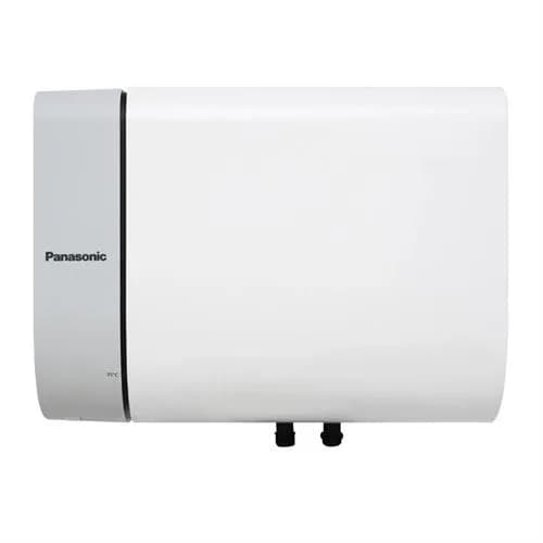 So sánh giá Máy nước nóng gián tiếp Panasonic 20 lít DH-20HBMVW rẻ nhất? - Ảnh 9