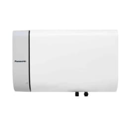 So sánh giá Máy nước nóng gián tiếp Panasonic 2500W DH-20HBMVWL - Tìm sản phẩm giá rẻ nhất - Ảnh 11