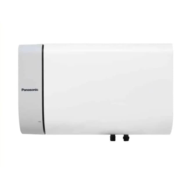 Top 1 so sánh giá Máy nước nóng gián tiếp Panasonic 2500W DH-20HBMVWL - Tìm sản phẩm giá rẻ nhất - Ảnh 11