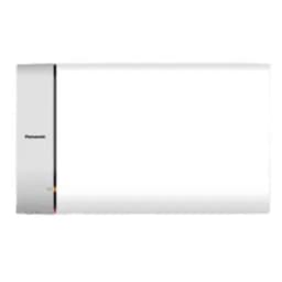So sánh giá Máy nước nóng gián tiếp Panasonic 2500W DH-20HBMVWL - Tìm sản phẩm giá rẻ nhất - Ảnh 14