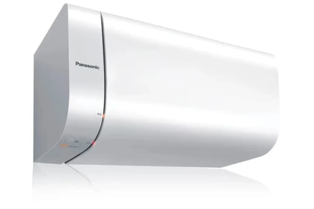 Top 1 so sánh giá Máy nước nóng gián tiếp Panasonic 2500W DH-20HBMVWL - Tìm sản phẩm giá rẻ nhất - Ảnh 20