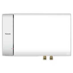So sánh giá Máy nước nóng gián tiếp Panasonic 2500W DH-20HBMVWL - Tìm sản phẩm giá rẻ nhất - Ảnh 5