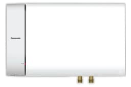 So sánh giá Máy nước nóng gián tiếp Panasonic 2500W DH-20HBMVWL - Tìm sản phẩm giá rẻ nhất - Ảnh 7