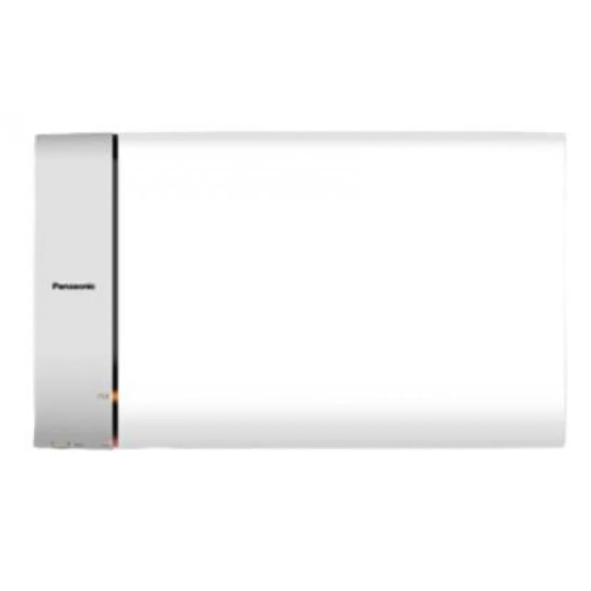 So sánh giá Máy nước nóng gián tiếp Panasonic 2500W DH-30HBMVWL - Tìm sản phẩm giá rẻ nhất - Ảnh 2