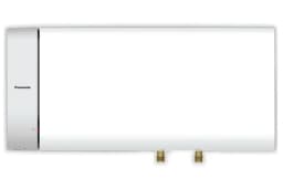 So sánh giá Máy nước nóng gián tiếp Panasonic 2500W DH-30HBMVWL - Tìm sản phẩm giá rẻ nhất - Ảnh 11