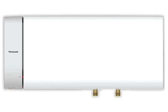 Top 1 so sánh giá Máy nước nóng gián tiếp Panasonic 2500W DH-30HBMVWL - Tìm sản phẩm giá rẻ nhất - Ảnh 11