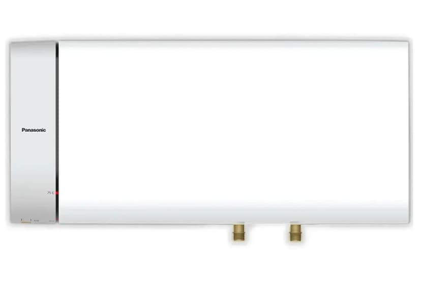 So sánh giá Máy nước nóng gián tiếp Panasonic 2500W DH-30HBMVWL - Tìm sản phẩm giá rẻ nhất - Ảnh 11