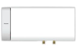So sánh giá Máy nước nóng gián tiếp Panasonic 2500W DH-30HBMVWL - Tìm sản phẩm giá rẻ nhất - Ảnh 14