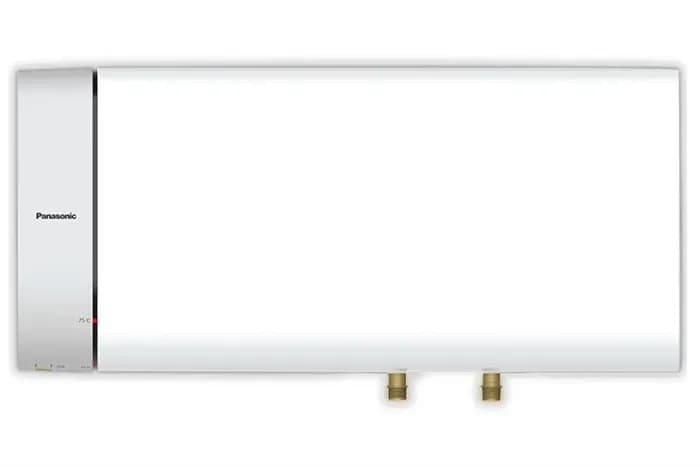 So sánh giá Máy nước nóng gián tiếp Panasonic 2500W DH-30HBMVWL - Tìm sản phẩm giá rẻ nhất - Ảnh 14