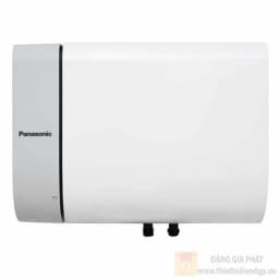 So sánh giá Máy nước nóng gián tiếp Panasonic 2500W DH-30HBMVWL - Tìm sản phẩm giá rẻ nhất - Ảnh 15