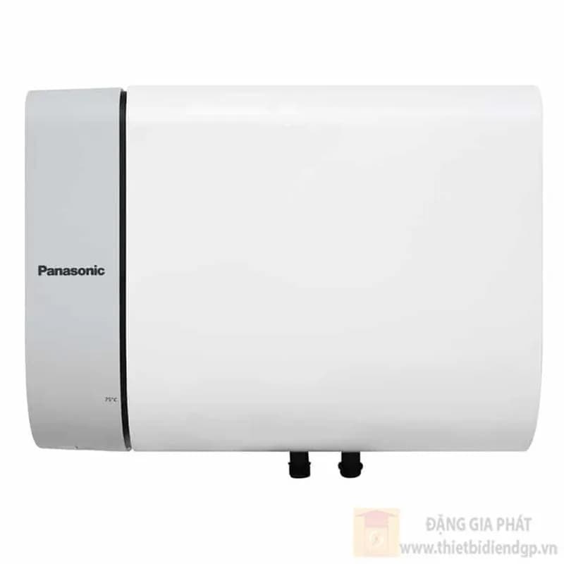 So sánh giá Máy nước nóng gián tiếp Panasonic 2500W DH-30HBMVWL - Tìm sản phẩm giá rẻ nhất - Ảnh 15