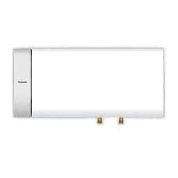So sánh giá Máy nước nóng gián tiếp Panasonic 2500W DH-30HBMVWL - Tìm sản phẩm giá rẻ nhất - Ảnh 17