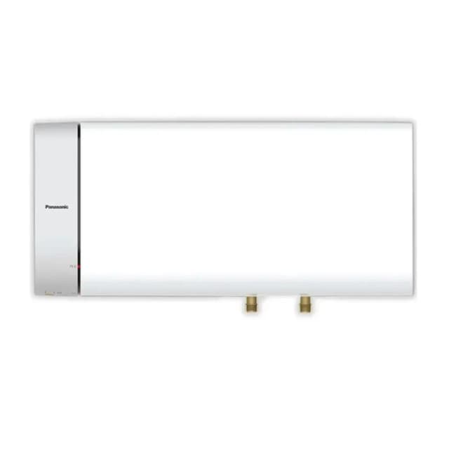 Top 1 so sánh giá Máy nước nóng gián tiếp Panasonic 2500W DH-30HBMVWL - Tìm sản phẩm giá rẻ nhất - Ảnh 17