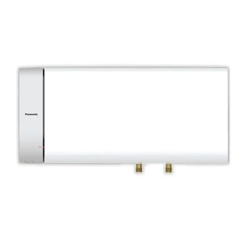 So sánh giá Máy nước nóng gián tiếp Panasonic 2500W DH-30HBMVWL - Tìm sản phẩm giá rẻ nhất - Ảnh 17