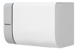 So sánh giá Máy nước nóng gián tiếp Panasonic 2500W DH-30HBMVWL - Tìm sản phẩm giá rẻ nhất - Ảnh 20