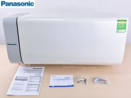 So sánh giá Máy nước nóng gián tiếp Panasonic 2500W DH-30HBMVWL - Tìm sản phẩm giá rẻ nhất - Ảnh 6