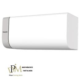 So sánh giá Máy nước nóng gián tiếp Panasonic 2500W DH-30HBMVWL - Tìm sản phẩm giá rẻ nhất - Ảnh 7