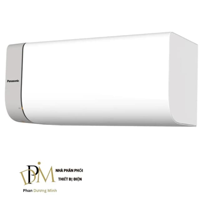 Top 1 so sánh giá Máy nước nóng gián tiếp Panasonic 2500W DH-30HBMVWL - Tìm sản phẩm giá rẻ nhất - Ảnh 7
