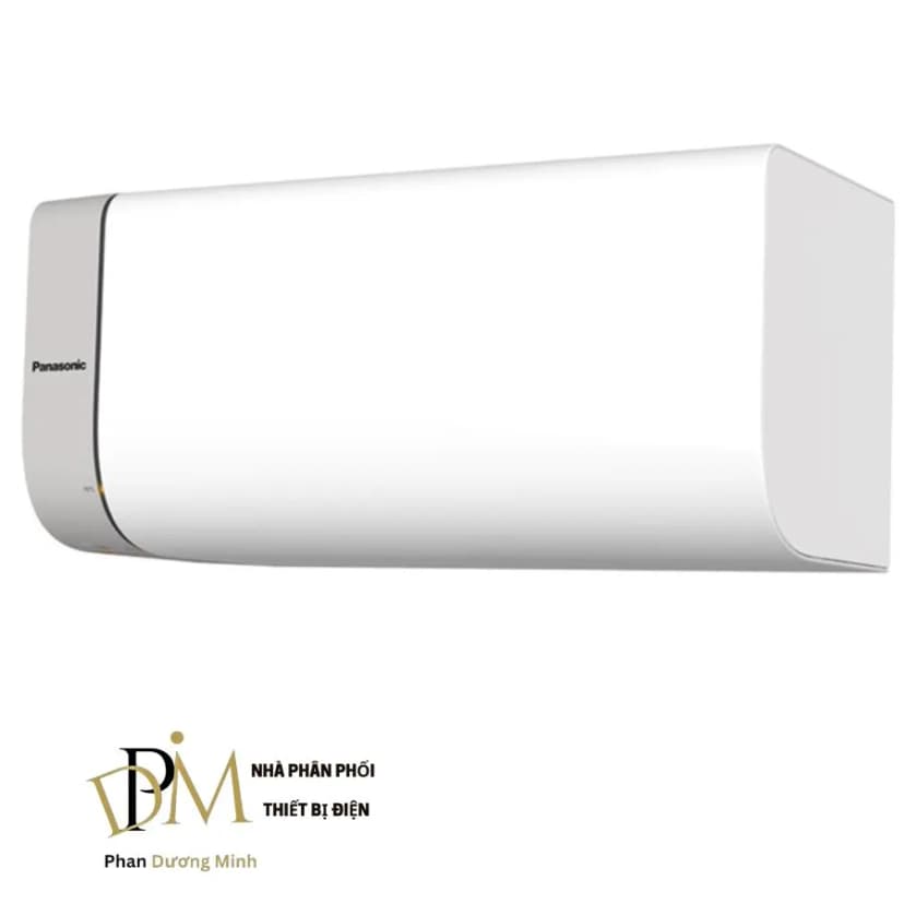 So sánh giá Máy nước nóng gián tiếp Panasonic 2500W DH-30HBMVWL - Tìm sản phẩm giá rẻ nhất - Ảnh 7