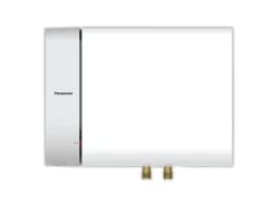 So sánh giá Máy nước nóng gián tiếp Panasonic 2500W DH-30HBMVWL - Tìm sản phẩm giá rẻ nhất - Ảnh 8