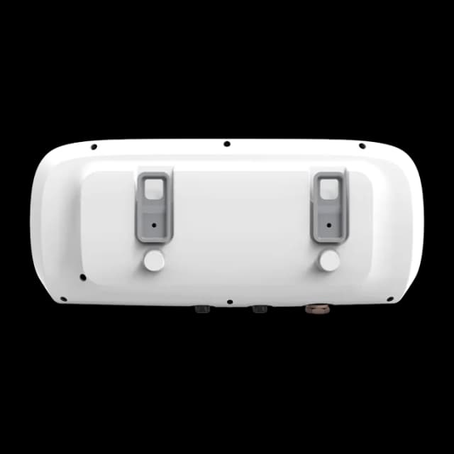 So sánh giá Máy nước nóng gián tiếp Rossi Eleganz 20 lít 2500W REZ20SL rẻ nhất? - Ảnh 16