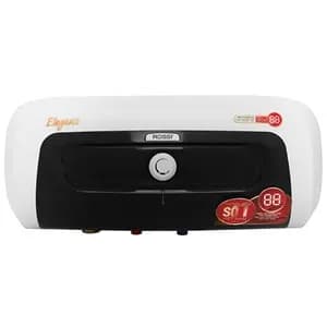 So sánh giá Máy nước nóng gián tiếp Rossi Eleganz 20 lít 2500W REZ20SL rẻ nhất? - Ảnh 17